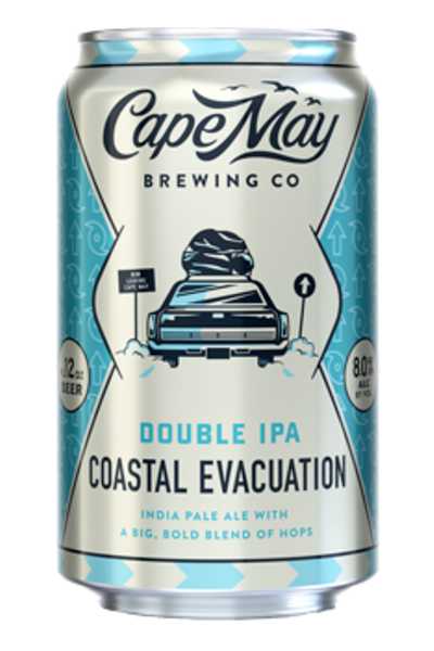Cape-May-Coastal-Evacuation-Double-IPA