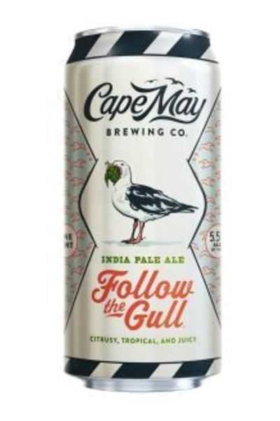 Cape-May-Follow-the-Gull-IPA