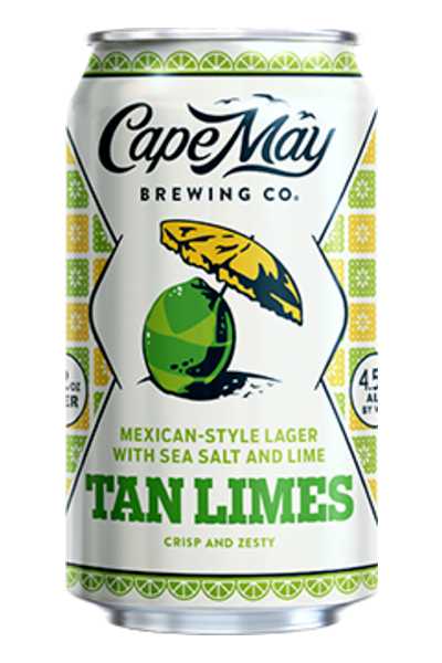Cape-May-Tan-Limes-Mexican-Lager