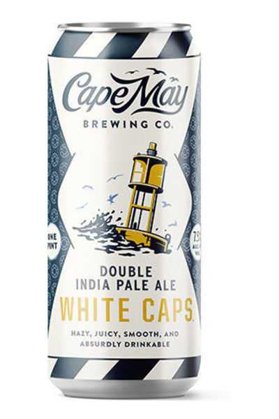 Cape-May-White-Caps-Double-IPA