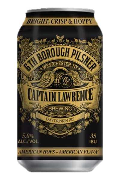 Captain-Lawrence-6th-Borough-Pilsner