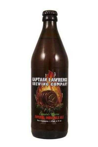 Captain-Lawrence-Captain’s-Reserve-Imperial-IPA