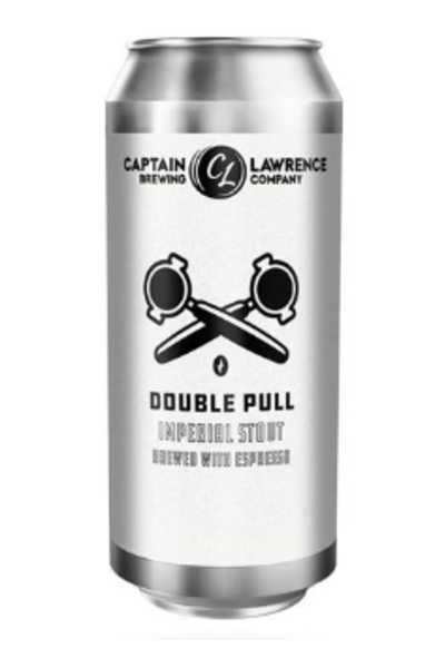 Captain-Lawrence-Double-Pull