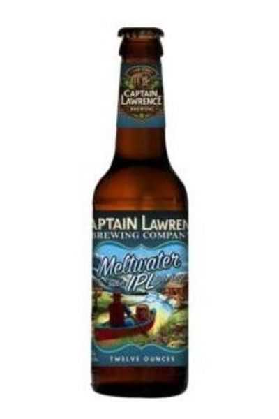 Captain-Lawrence-Meltwater-IPL