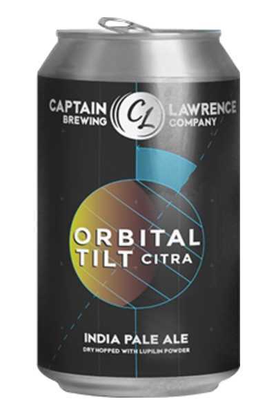 Captain-Lawrence-Orbital-Tilt-IPA