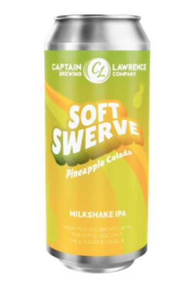 Captain-Lawrence-Soft-Swerve-Milkshake-IPA