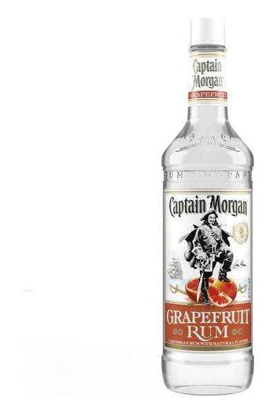 Captain-Morgan-Grapefruit-Rum