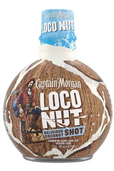 Captain-Morgan-Loconut