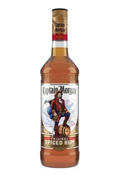 Captain-Morgan-Original-Spiced-Rum