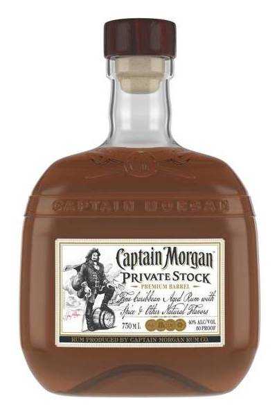 Captain-Morgan-Private-Stock-Rum