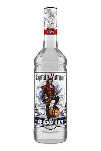 Captain-Morgan-Silver-Spiced-Rum