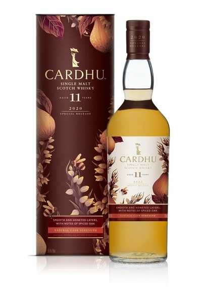 Cardhu-11-Year-Old-Single-Malt-Scotch-Whisky
