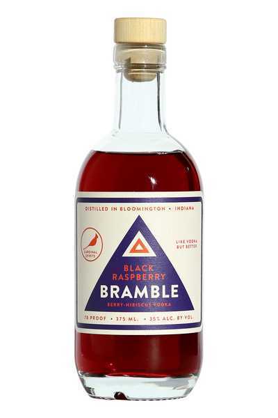 Cardinal-Black-Raspberry-Bramble-Vodka