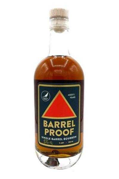 Cardinal-Bourbon-Barrel-Proof