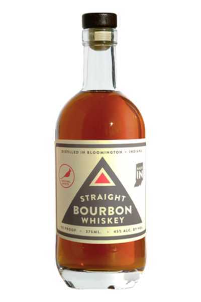 Cardinal-Spirits-Bourbon-Whiskey
