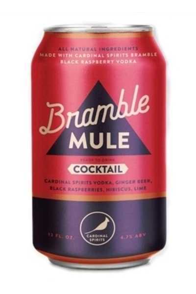 Cardinal-Spirits-Bramble-Mule-Cocktail