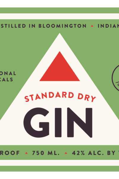 Cardinal-Standard-Dry-Gin