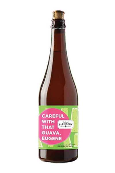 Careful-With-That-Guava-Eugene