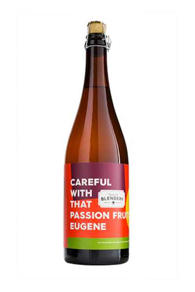 Careful-With-That-Passion-Fruit-Eugene