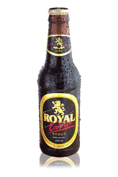 Carib-Royal-Extra-Stout