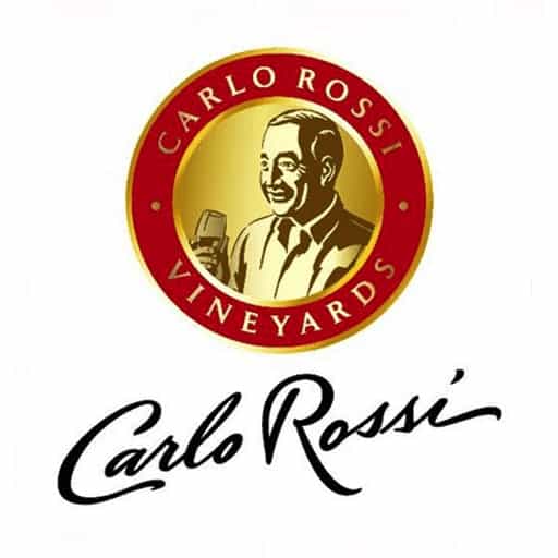 Carlo-Rossi