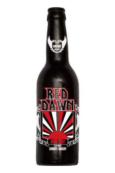 Carsons-Red-Dawn