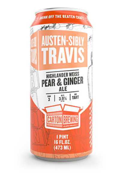 Carton-Brewing-Austen-sibly-Travis