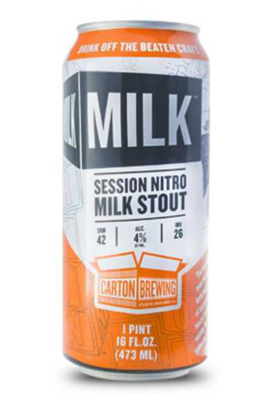 Carton-Brewing-Nitro-Carton-of-Milk