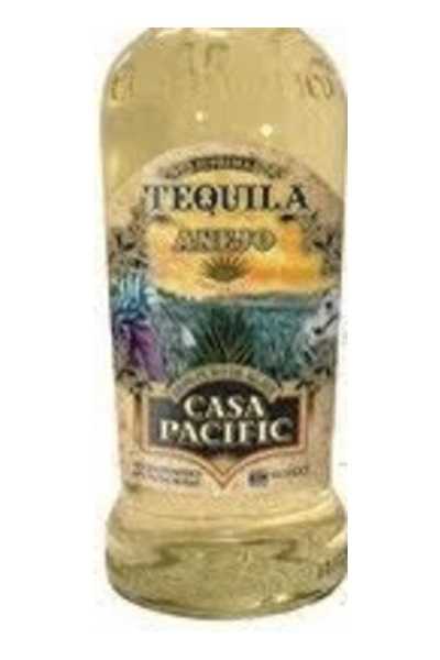 Casa-Pacific-Tequila-Anejo