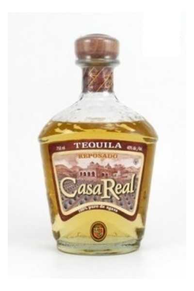 Casa-Real-Tequila-Reposado