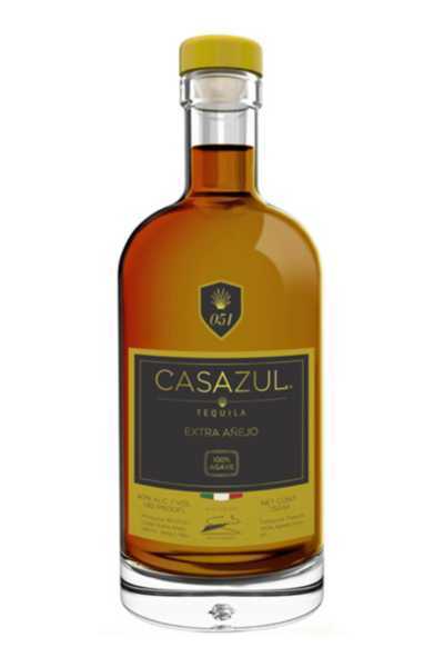 Casazul-Tequila-Extra-Anejo