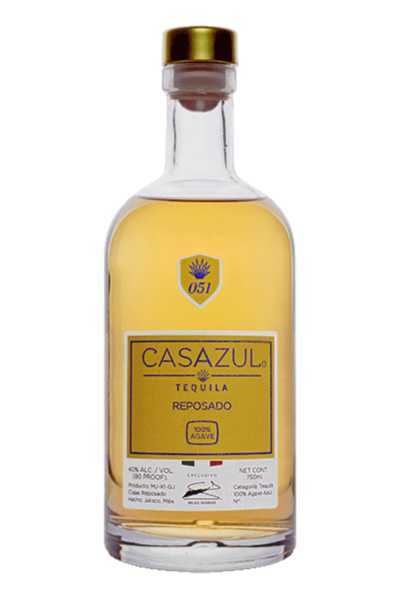 Casazul-Tequila-Reposado