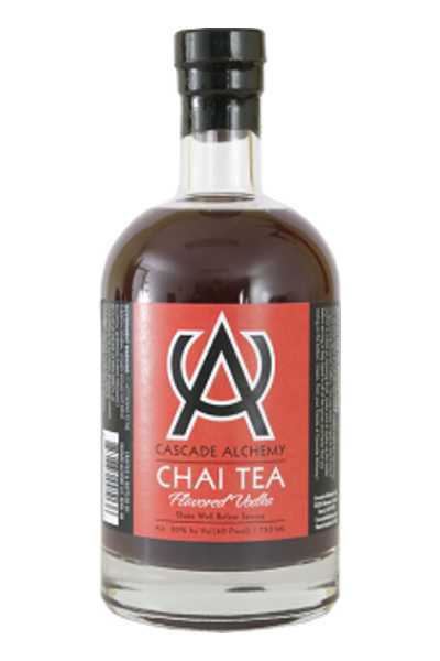 Cascade-Alchemy-Chai-Tea