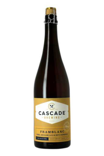 Cascade-Brewing-Framblanc