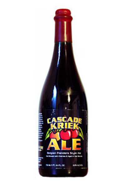 Cascade-Kriek-Sour-Beer