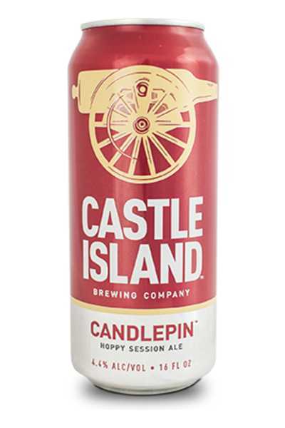 Castle-Island-Candlepin