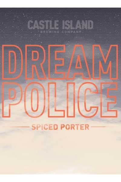 Castle-Island-Dream-Police