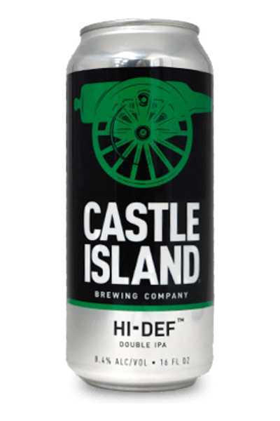 Castle-Island-Hi-Def-Double-IPA