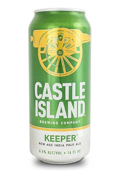 Castle-Island-Keeper
