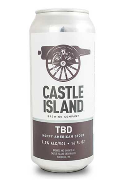 Castle-Island-TBD-Stout