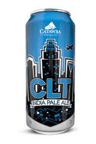 Catawba-Brewing-CLT-IPA