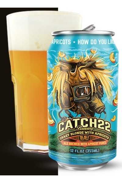 Catch-22-Apricot-Blonde