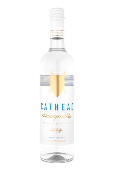 Cathead-Honeysuckle-Vodka