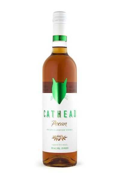 Cathead-Pecan-Vodka