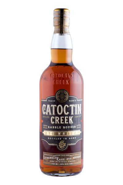 Catoctin-Creek-Rabble-Rouser-Bottled-in-Bond-Rye-Whisky