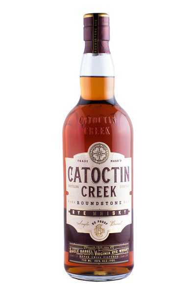 Catoctin-Creek-Roundstone-Rye-80-Proof