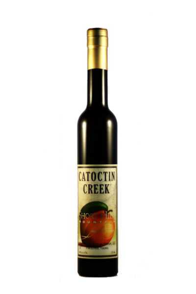 Catoctin-Creek-Short-Hill-Mountain-Peach-Brandy