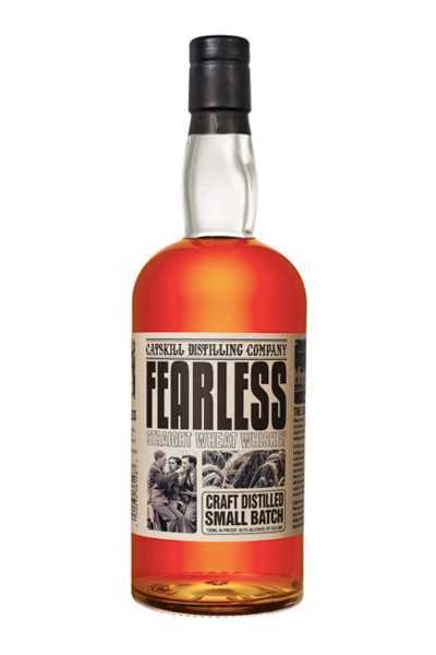 Catskill-Fearless-Wheat-Whiskey