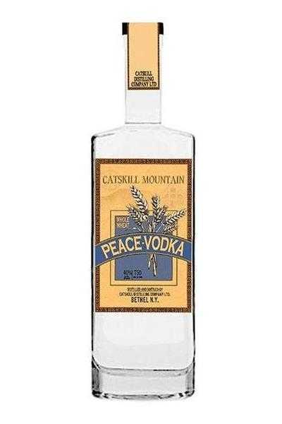 Catskill-Mountain-Peace-Vodka