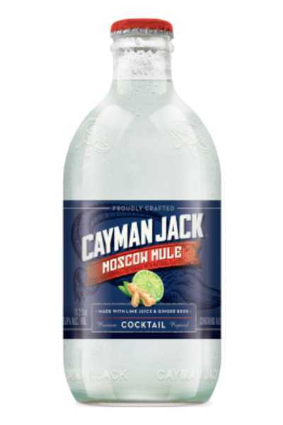 Cayman-Jack-Moscow-Mule